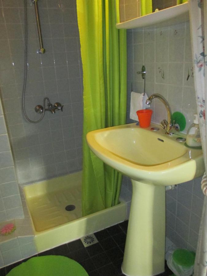 Le Cottage - Chambres D'Hotes Paris Saclay Bures-sur-Yvette Ngoại thất bức ảnh