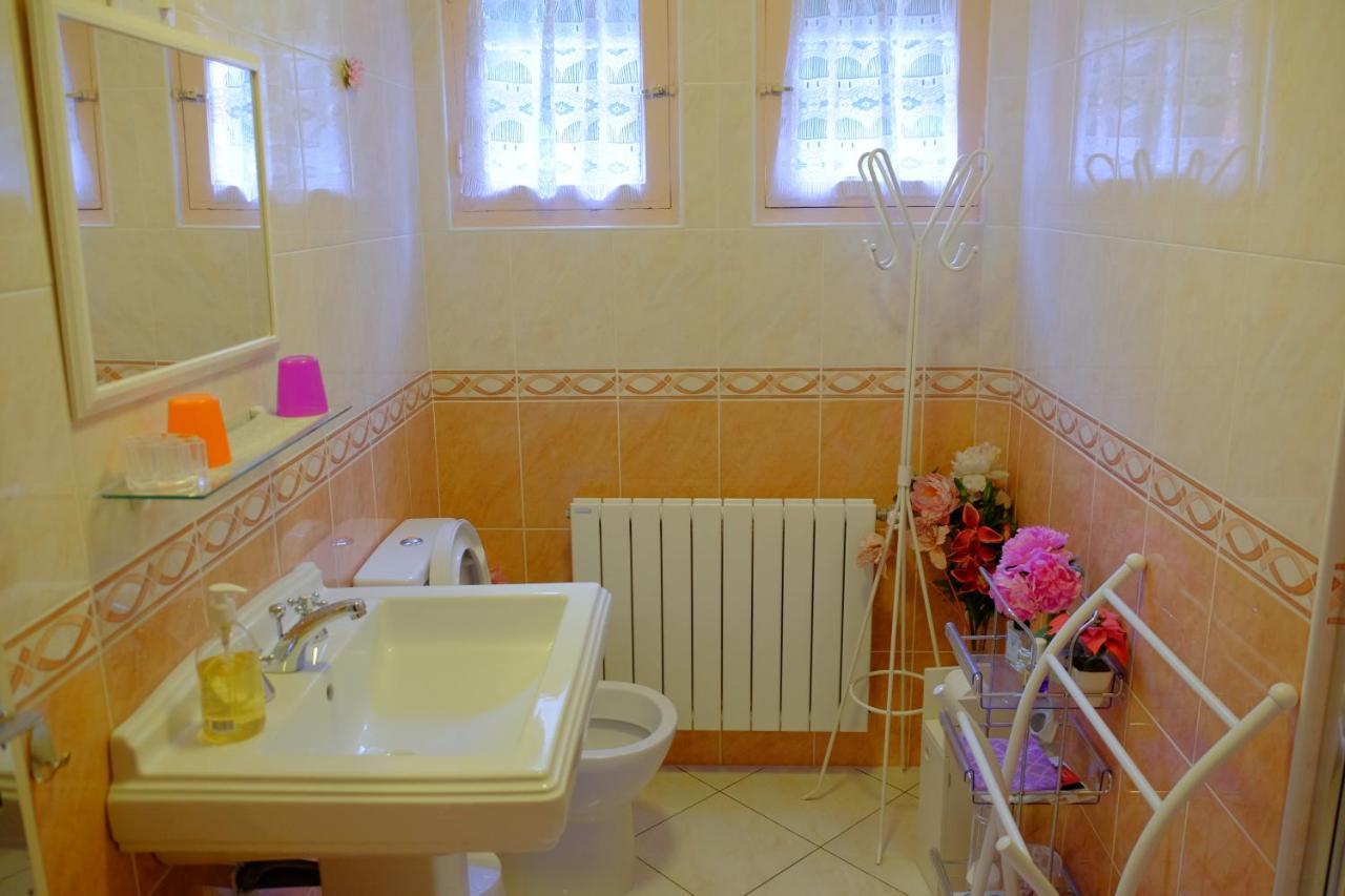 Le Cottage - Chambres D'Hotes Paris Saclay Bures-sur-Yvette Ngoại thất bức ảnh